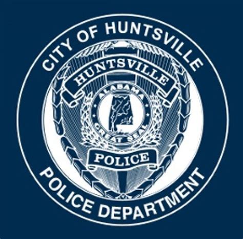 huntsville police department|huntsville police reports online.